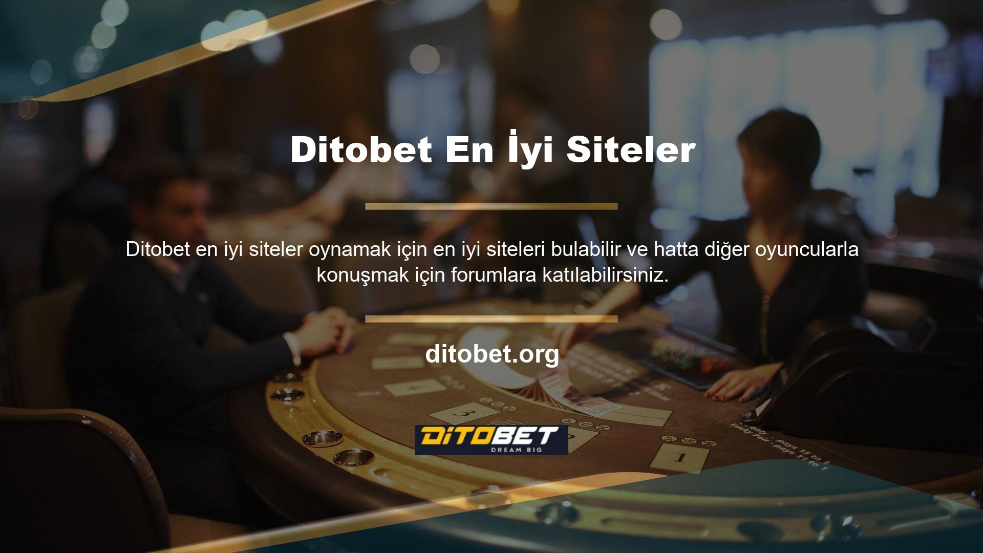 BTK kısıtlamalarına rağmen, Türkiye'de yasadışı hizmet veren internet poker siteleri, sistemlerini her gün güncelleyin ve mevcut adreslerle üyelerine güvenli bir bahis parçası oluşturun