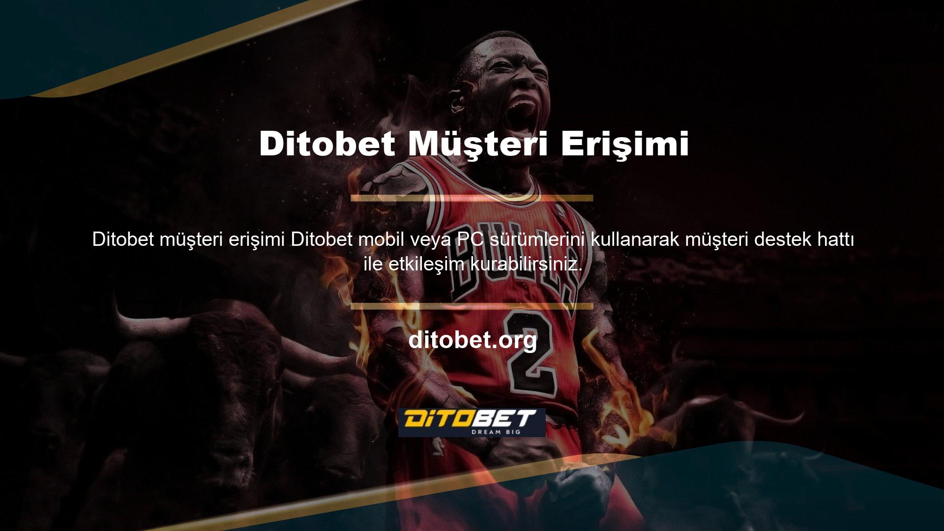 Şikayetlerimi ve yorumlarımı nasıl aktarabilirim? Peki, çevrimiçi bahis sitesi kullanıcı incelemelerini, tavsiye ve şikayetleri öğrenmek için ekstra çaba gösteriyor mu? Bu soruya evet cevap verebiliriz